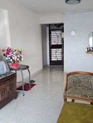 Blk 77 Marine Drive View (Marine Parade), HDB 5 Rooms #607271121
